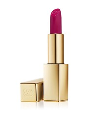 Estée Lauder Pure Colour Matte Lipstick - Image 1 of 3