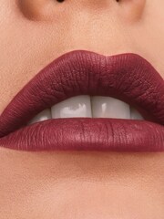Estée Lauder Pure Colour Matte Lipstick - Image 3 of 3