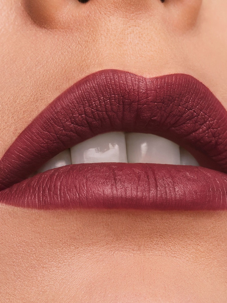 Estée Lauder Pure Colour Matte Lipstick - Image 3 of 3