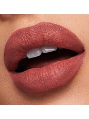 Estée Lauder Pure Colour Matte Lipstick - Image 3 of 3