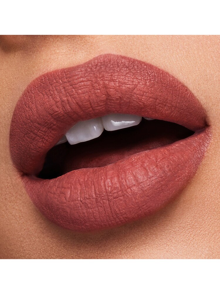 Estée Lauder Pure Colour Matte Lipstick - Image 3 of 3