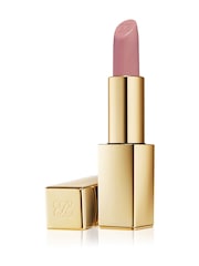 Estée Lauder Pure Colour Matte Lipstick - Image 1 of 3