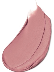 Estée Lauder Pure Colour Matte Lipstick - Image 2 of 3