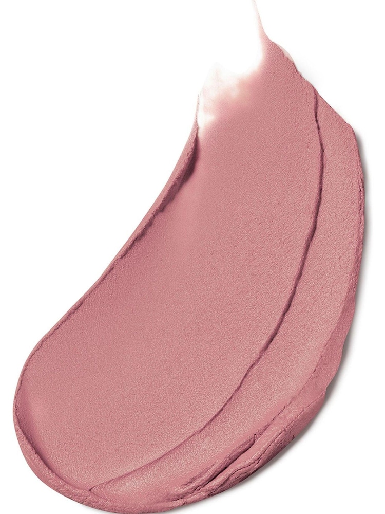 Estée Lauder Pure Colour Matte Lipstick - Image 2 of 3