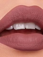 Estée Lauder Pure Colour Matte Lipstick - Image 3 of 3