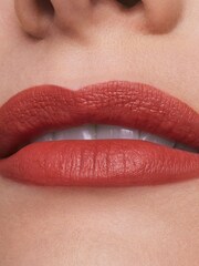 Estée Lauder Pure Colour Matte Lipstick - Image 3 of 3