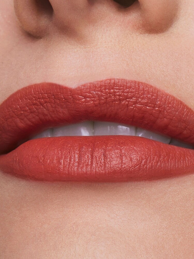 Estée Lauder Pure Colour Matte Lipstick - Image 3 of 3