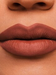 Estée Lauder Pure Colour Matte Lipstick - Image 3 of 3