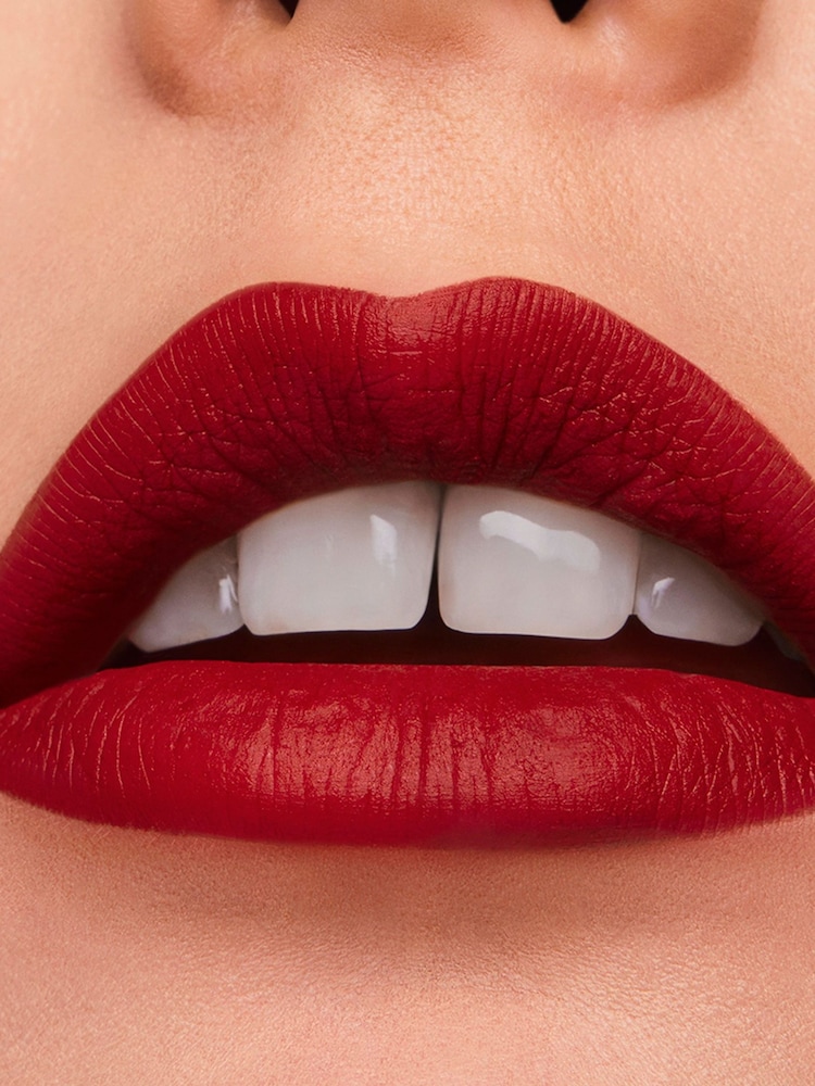 Estée Lauder Pure Colour Matte Lipstick - Image 3 of 3