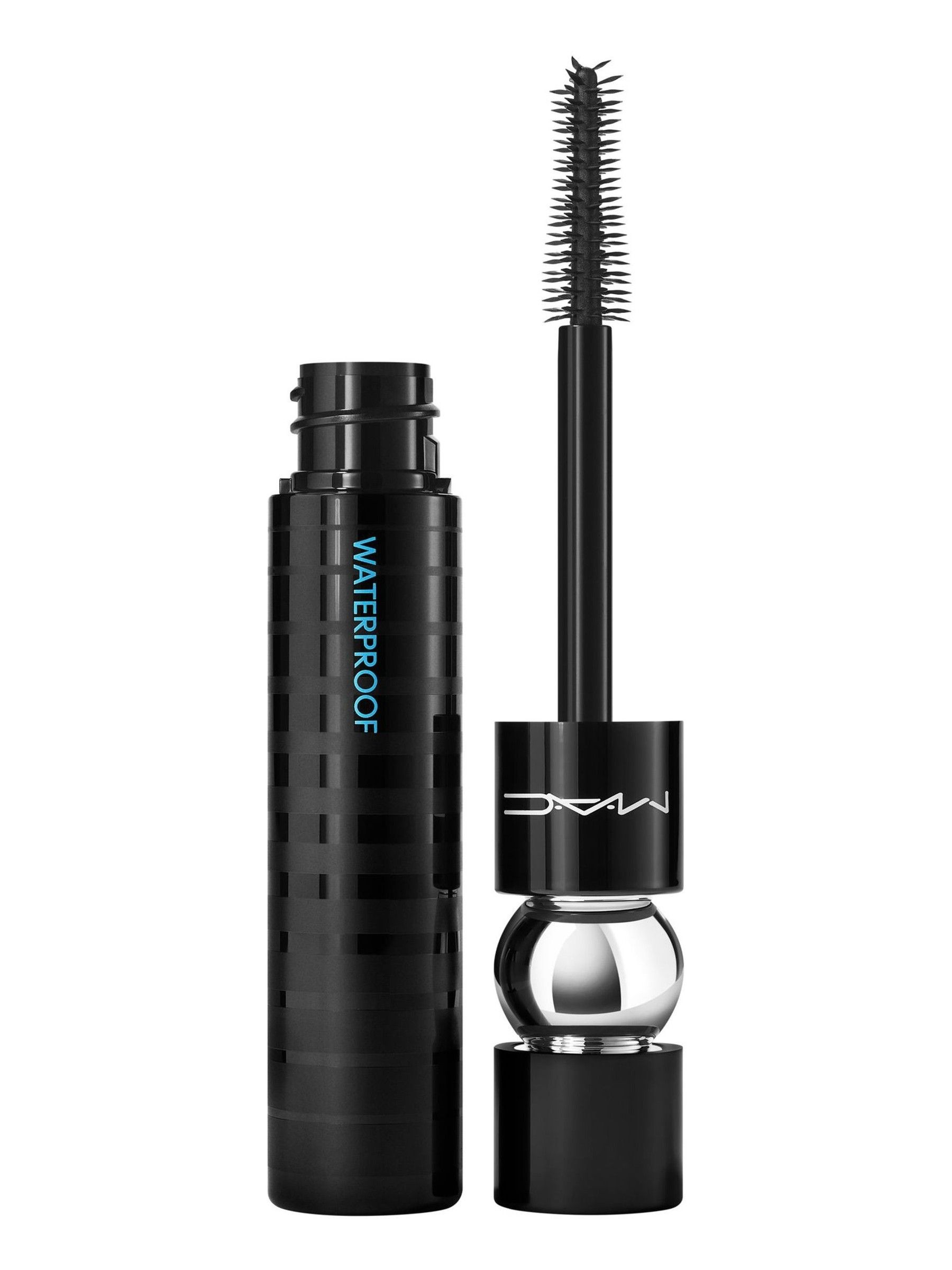 Buy MAC Stack Waterproof Mascara from the Next UK online shop