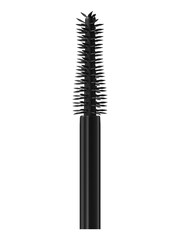 MAC Stack Waterproof Mascara - Image 2 of 5
