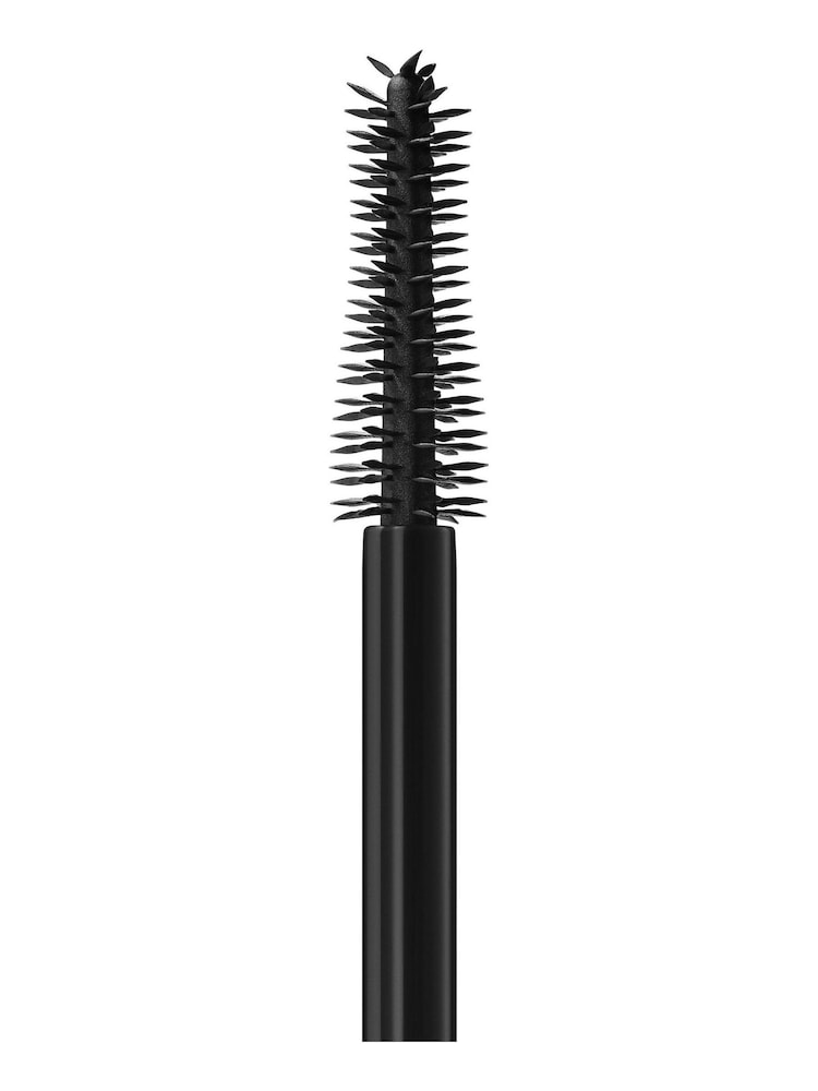 MAC Stack Waterproof Mascara - Image 2 of 5