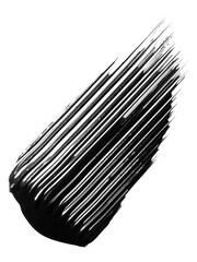 MAC Stack Waterproof Mascara - Image 3 of 5