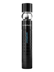 MAC Stack Waterproof Mascara - Image 4 of 5