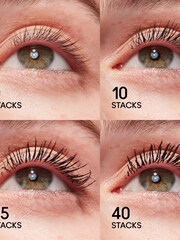 MAC Stack Waterproof Mascara - Image 5 of 5