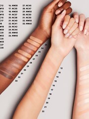 MAC Studio Fix Every Wear All Over Face Pen - Image 4 of 4