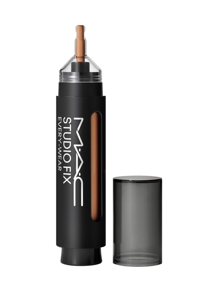 MAC Studio Fix Every Wear All Over Face Pen - Image 1 of 4 MAC Studio Fix Every Wear All Over Face Pen - Image 1 of 4