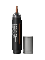 MAC Studio Fix Every Wear All Over Face Pen - Image 1 of 5