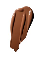 MAC Studio Fix Every Wear All Over Face Pen - Image 3 of 5