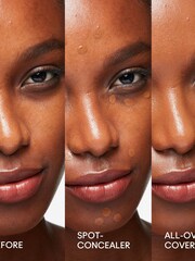 MAC Studio Fix Every Wear All Over Face Pen - Image 4 of 5