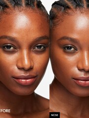 MAC Studio Fix Every Wear All Over Face Pen - Image 5 of 5