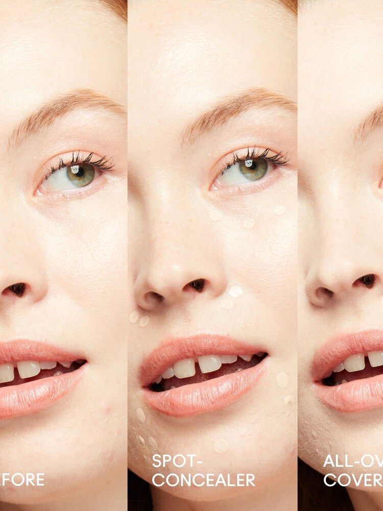 MAC Studio Fix Every Wear All Over Face Pen - Image 5 of 5 MAC Studio Fix Every Wear All Over Face Pen - Image 5 of 5