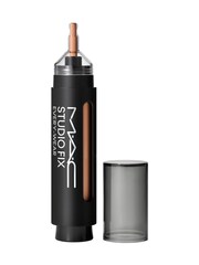 MAC Studio Fix Every Wear All Over Face Pen - Image 1 of 5