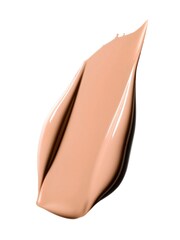 MAC Studio Fix Every Wear All Over Face Pen - Image 3 of 5