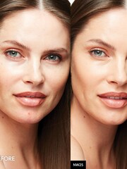 MAC Studio Fix Every Wear All Over Face Pen - Image 5 of 5