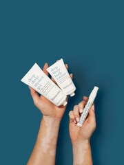 This Works Sleep Retreat Kit (Worth £28.50) - Image 3 of 5