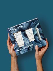 This Works Sleep Retreat Kit (Worth £28.50) - Image 4 of 5