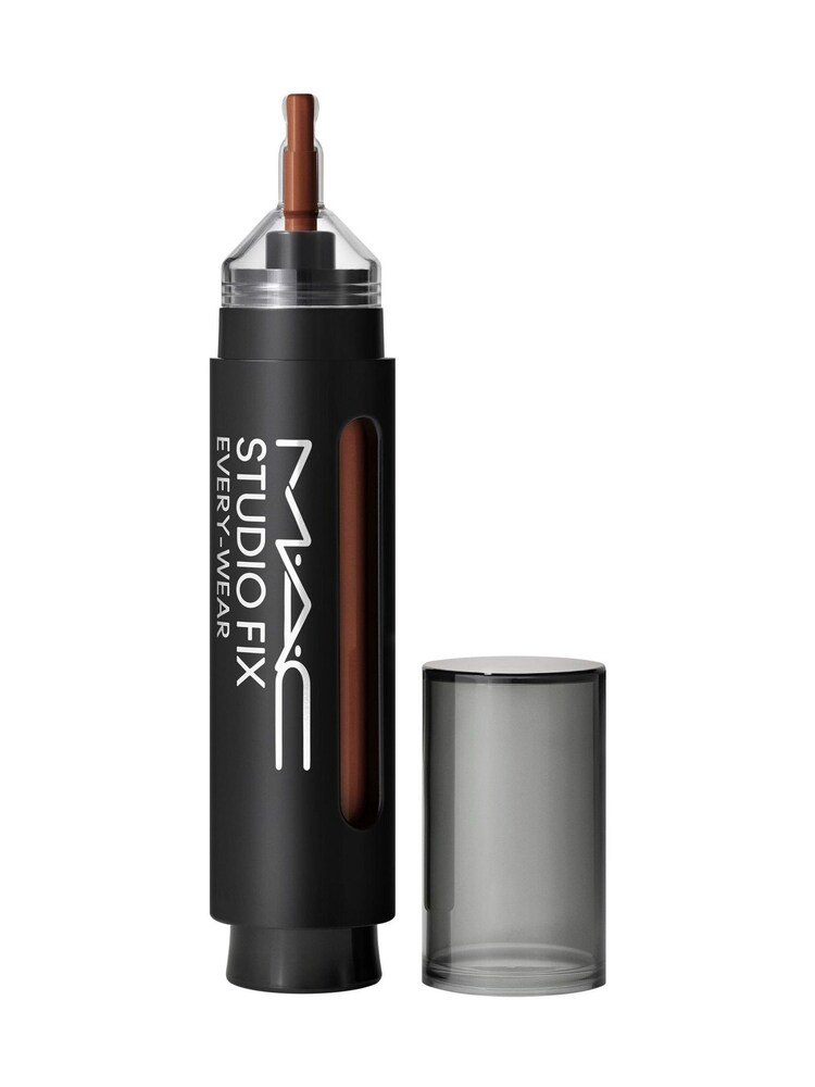 MAC Studio Fix Every Wear All Over Face Pen - Image 1 of 5