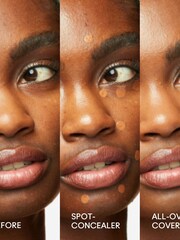 MAC Studio Fix Every Wear All Over Face Pen - Image 4 of 5