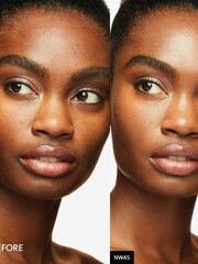 MAC Studio Fix Every Wear All Over Face Pen - Image 5 of 5