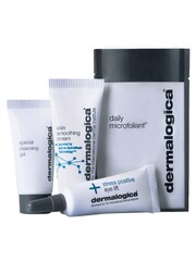 Dermalogica Amenity Kit - Image 1 of 1