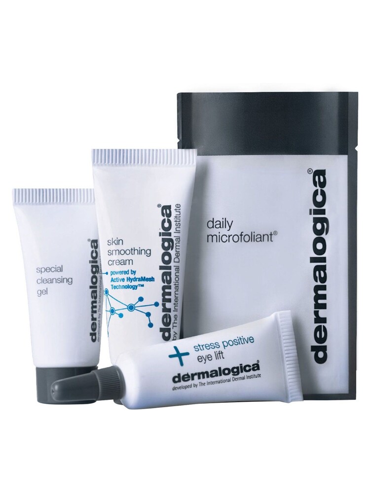 Dermalogica Amenity Kit - Image 1 of 1