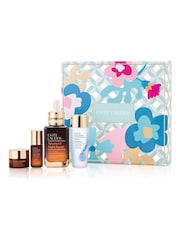 Estée Lauder Limited Edition Advanced Night Repair Skincare 4-Piece Gift Set - Image 1 of 3