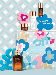 Estée Lauder Limited Edition Advanced Night Repair Skincare 4-Piece Gift Set - Image 3 of 3