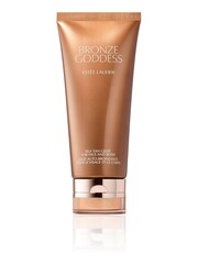 Estée Lauder Bronze Goddess Self Tan Gelee for Face and Body - Image 1 of 2