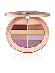 Estée Lauder Bronze Goddess Destination Eyeshadow Palette - Image 1 of 5