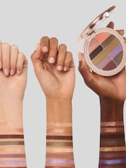 Estée Lauder Bronze Goddess Destination Eyeshadow Palette - Image 2 of 5