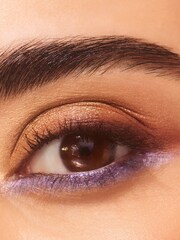 Estée Lauder Bronze Goddess Destination Eyeshadow Palette - Image 3 of 5