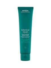 Aveda botanical repair bond-building styling creme 150ml - Image 1 of 5