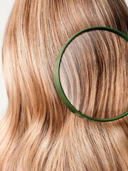 Aveda botanical repair bond-building styling creme 150ml - Image 5 of 5