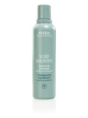 Aveda Scalp Solutions Balancing Shampoo 200ml - Image 1 of 5