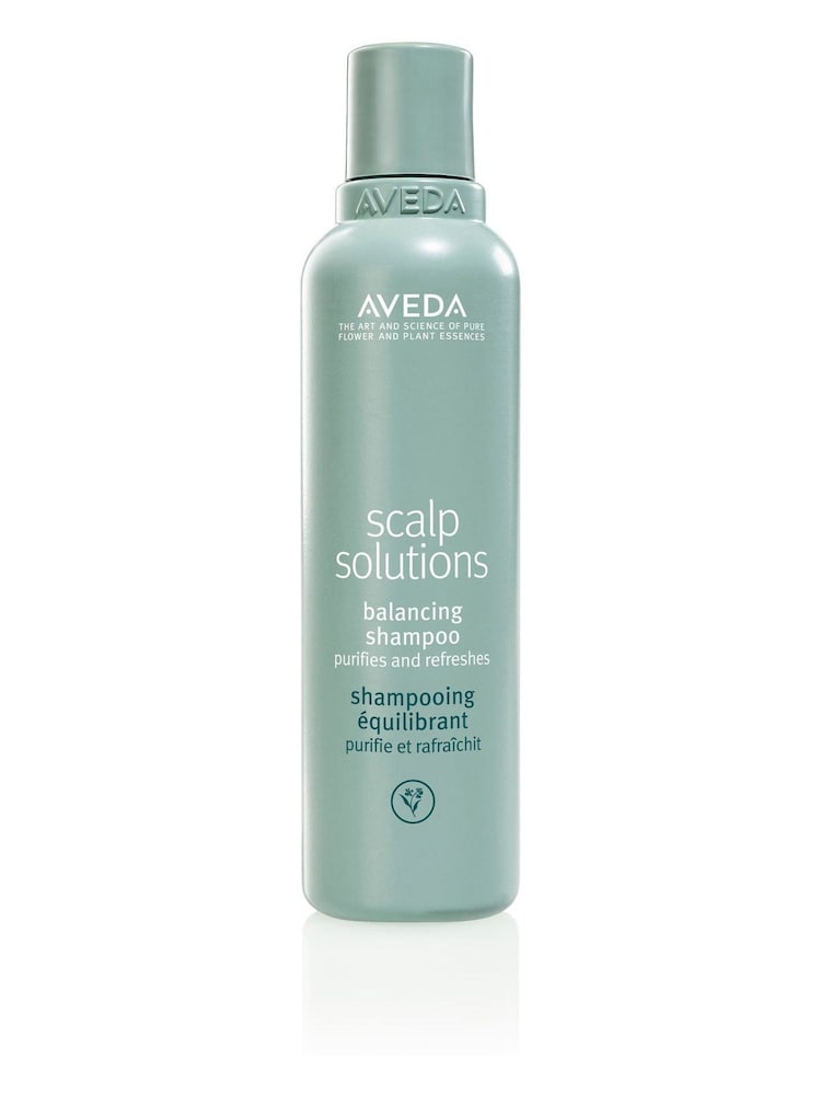 Aveda Scalp Solutions Balancing Shampoo 200ml - Image 1 of 5