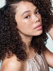Aveda Scalp Solutions Balancing Shampoo 200ml - Image 5 of 5