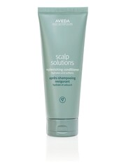 Aveda Scalp Solutions Replenishing Conditioner 200ml - Image 1 of 5