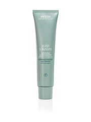 Aveda Scalp Solutions Exfoliating Scalp Treatment 150ml - Image 1 of 5