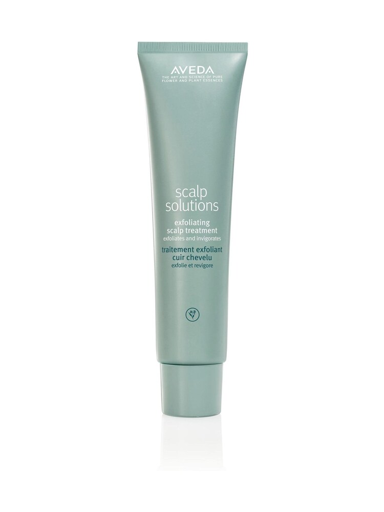 Aveda Scalp Solutions Exfoliating Scalp Treatment 150ml - Image 1 of 5
